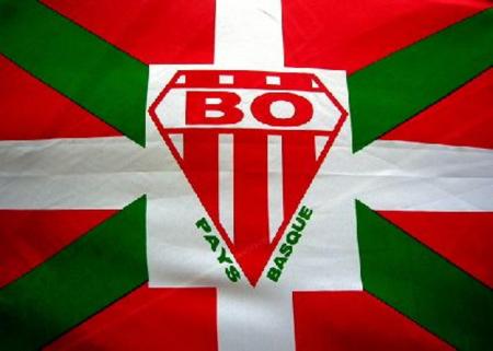 Les meilleur des clubs