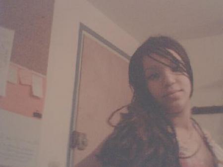 Jennifer