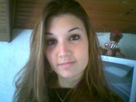 Jenifer