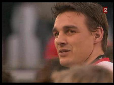 Nicolas Brusque