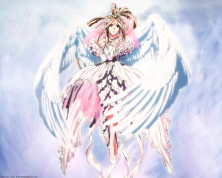 Ange