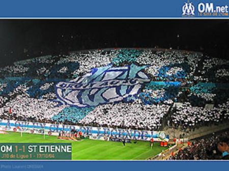 L'OM