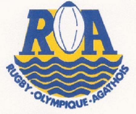 ROA