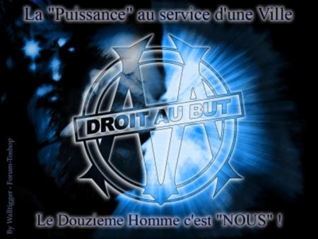 L'OM